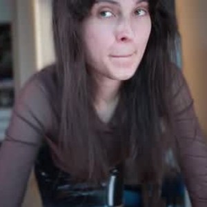 Cam Girl 1mari_01