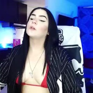 lesbianlivesexcams.com _babyfantasy_ livesex profile in squirt cams