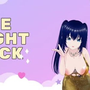 rudecam.live _bianca_love livesex profile in anime cams