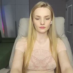 Cam Girl _passion_show_