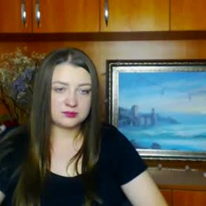 chaturbate _sexymolly_ webcam profile pic via watchgirlcam.com