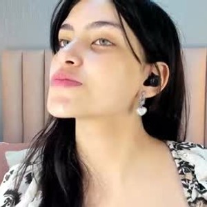 rudecam.live alexa_thaylor_ livesex profile in bigpussy cams