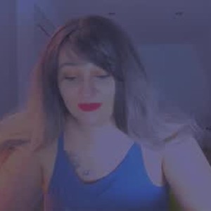 alicexgorgeous webcam profile - Laotian