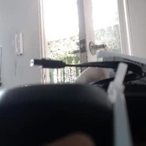 rudecam.live andrea_tovarr livesex profile in pink cams