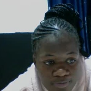 chaturbate angeltiffa23 webcam profile pic via badgirlwebcam.com