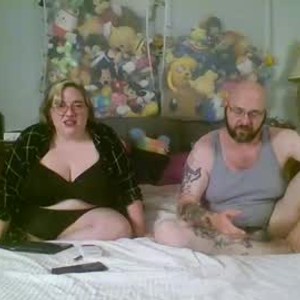 chaturbate anna_junes webcam profile pic via watchgirlcam.com
