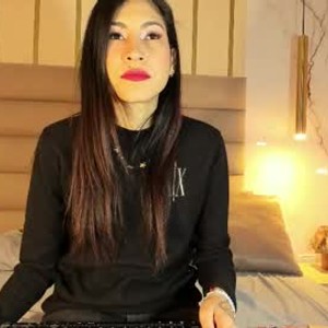 rudecam.live anna_lew livesex profile in feet cams