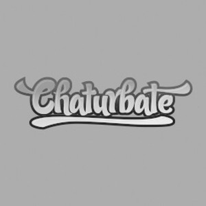 chaturbate anniediamonds webcam profile pic via badgirlwebcam.com