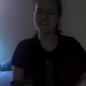 chaturbate bankrupt4mae webcam profile pic via badgirlwebcam.com