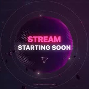 Cam Girl bigbreastrae