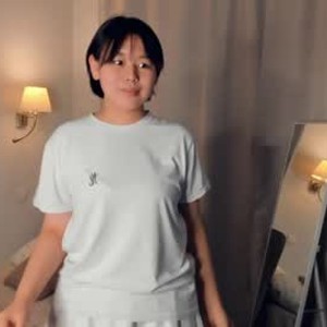 chaturbate bonniegrooms webcam profile pic via watchgirlcam.com