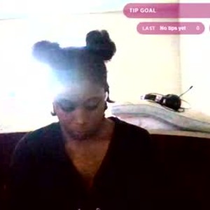 watchgirlcam.com cocoa__bbgirl livesex profile in ebony cams