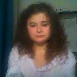 curly_baby_0 webcam livesex profile on badgirlwebcam.com