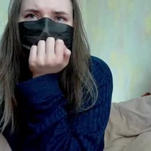 chaturbate elay_pum_pumpkin webcam profile pic via watchgirlcam.com