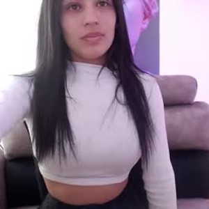 chaturbate elissa_goddess webcam profile pic via watchgirlcam.com