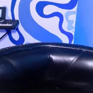 rudecam.live eva_brooks1 livesex profile in anal cams