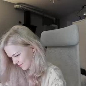rudecam.live fairy_casey livesex profile in petite cams