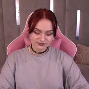chaturbate fierceandfree webcam profile pic via watchgirlcam.com