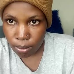 chaturbate fruity_gyal webcam profile pic via badgirlwebcam.com