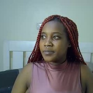 rudecam.live gamdesh livesex profile in slim cams