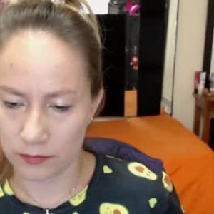 Cam Girl geral_bhri