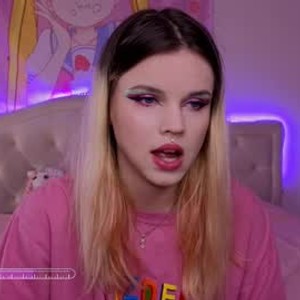 rudecam.live hana_mitsuri livesex profile in feet cams