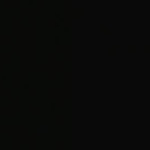 chaturbate helenbunny_ webcam profile pic via badgirlwebcam.com