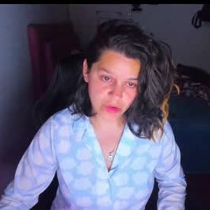 rudecam.live hyun22148625 livesex profile in petite cams
