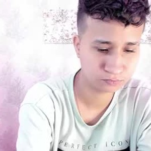 im_lian webcam livesex profile on lesbianlivesexcams.com