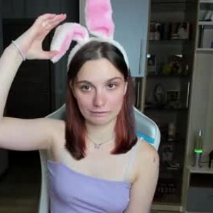 chaturbate innaalifee webcam profile pic via watchgirlcam.com