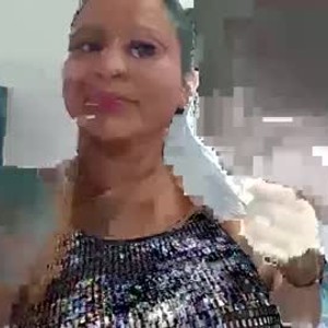 chaturbate jazbleydi webcam profile pic via watchgirlcam.com