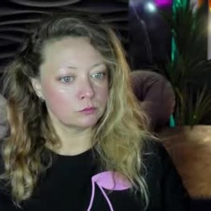 chaturbate jessica_foxxxy webcam profile pic via watchgirlcam.com