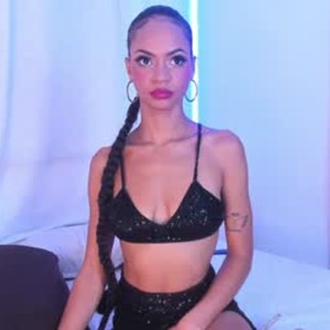 rudecam.live jessymoore1 livesex profile in slim cams