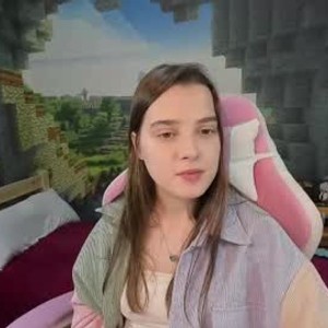 rudecam.live kaisajenner livesex profile in slim cams