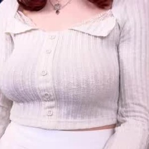 chaturbate kaspi_kray webcam profile pic via watchgirlcam.com
