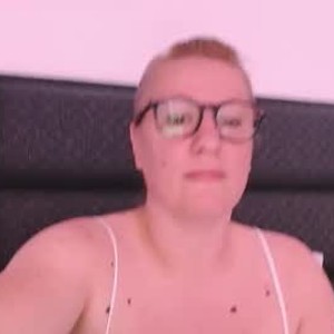 Cam Girl katynextdoor