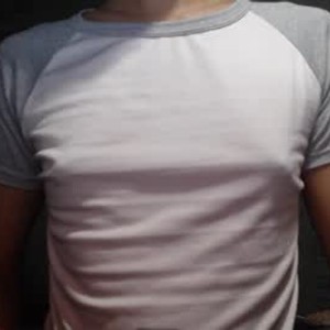 kellysweet_1 webcam profile - French