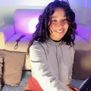 rudecam.live kiiimthompson livesex profile in bigpussy cams