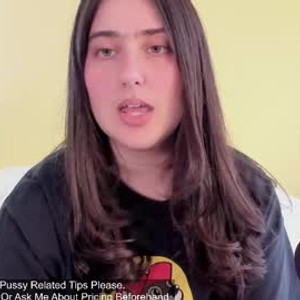 rudecam.live lanareign livesex profile in busty cams