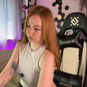 chaturbate lina_witch webcam profile pic via watchgirlcam.com