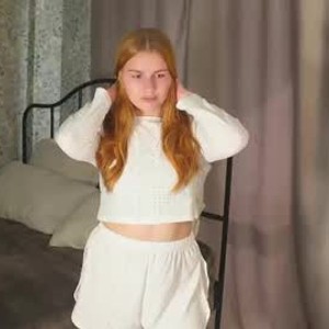 chaturbate linettebinner webcam profile pic via watchgirlcam.com