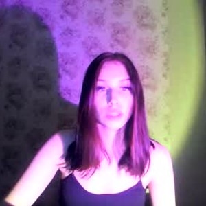 chaturbate lollaxkiss webcam profile pic via badgirlwebcam.com