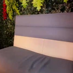 chaturbate luciana_blackwell webcam profile pic via watchgirlcam.com