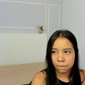rudecam.live lunaember8 livesex profile in bigpussy cams