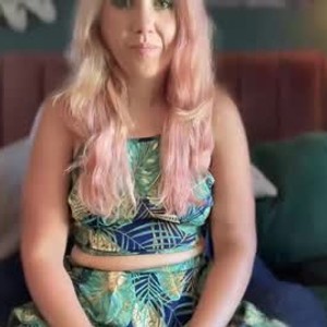 chaturbate margolane webcam profile pic via watchgirlcam.com