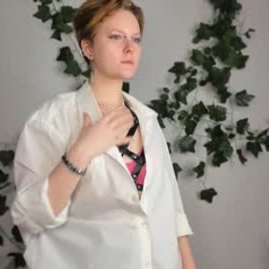 meganfilbert webcam livesex profile on watchgirlcam.com