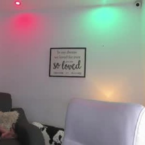 rudecam.live melan_owen livesex profile in anal cams
