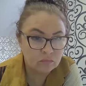 chaturbate mika_mia webcam profile pic via badgirlwebcam.com