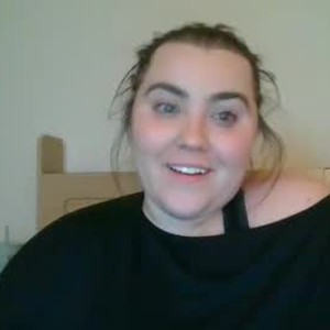 rudecam.live missmia96 livesex profile in amateur cams