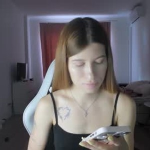 rudecam.live mmm_banana livesex profile in redhead cams